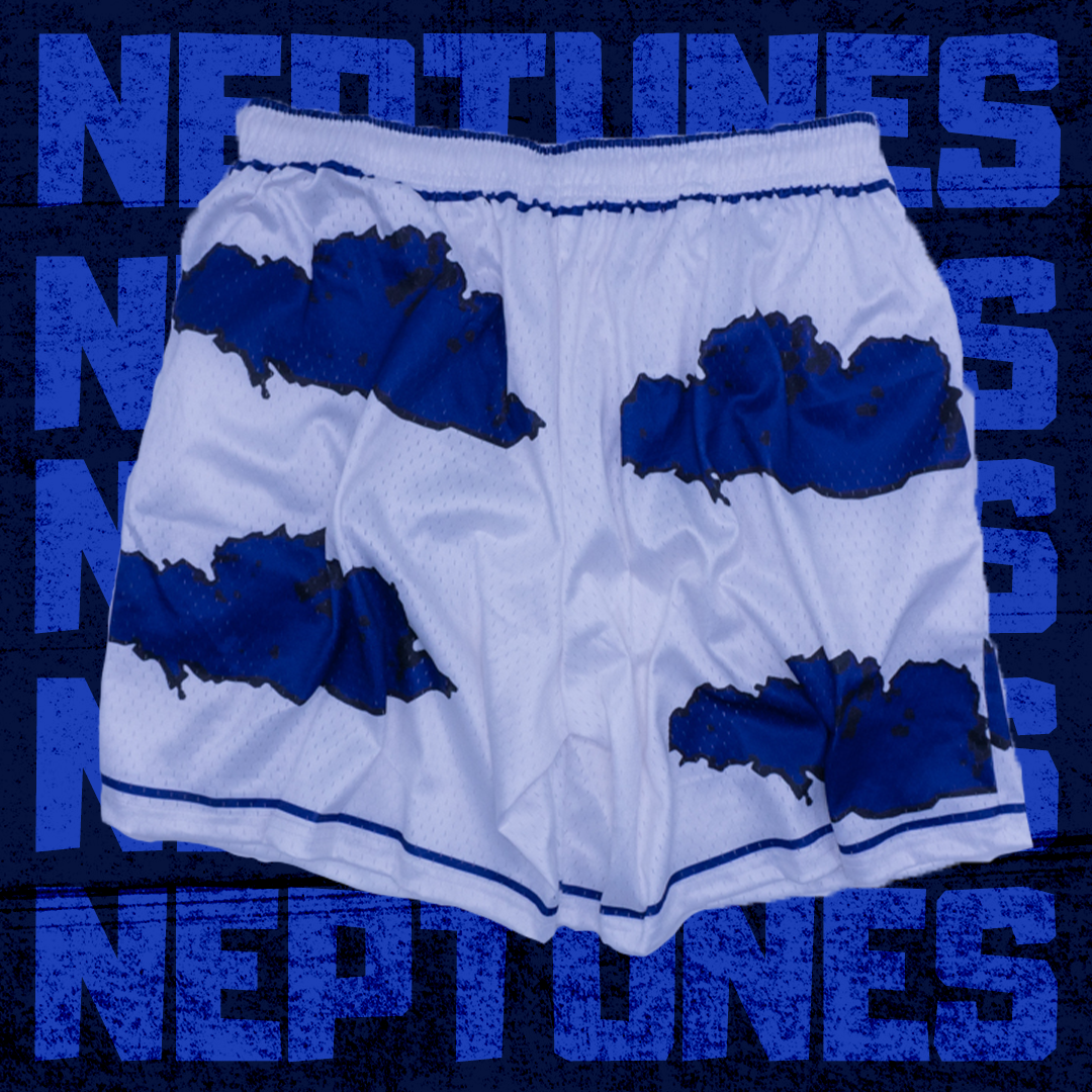 Neptunes